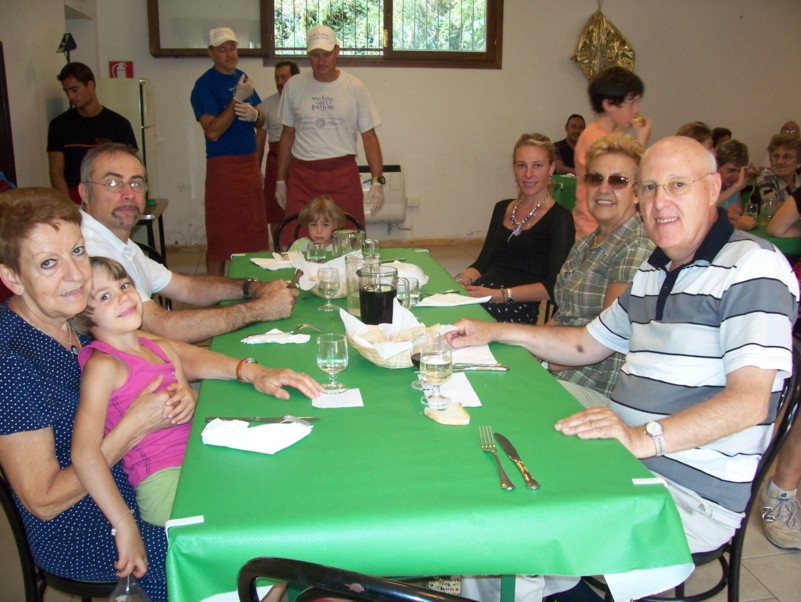  Image name: Estate205.jpg 
 width: 801 pixel 
 height: 602 pixel 
 Size: 406481 bytes 
 Click to enlarge 